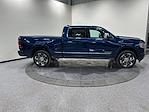 2019 Ram 1500 Crew Cab 4WD Pickup for sale #S93490 - photo 6
