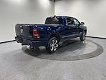 2019 Ram 1500 Crew Cab 4WD Pickup for sale #S93490 - photo 7