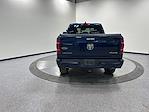 2019 Ram 1500 Crew Cab 4WD Pickup for sale #S93490 - photo 8