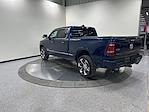 2019 Ram 1500 Crew Cab 4WD Pickup for sale #S93490 - photo 2
