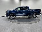 2019 Ram 1500 Crew Cab 4WD Pickup for sale #S93490 - photo 9