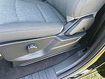 2025 Ford F-250 Crew Cab 4x4 Pickup for sale #S9361 - photo 10