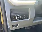 2025 Ford F-250 Crew Cab 4x4 Pickup for sale #S9361 - photo 11
