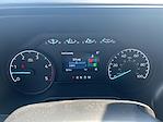 2025 Ford F-250 Crew Cab 4x4 Pickup for sale #S9361 - photo 14