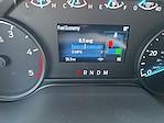 2025 Ford F-250 Crew Cab 4x4 Pickup for sale #S9361 - photo 15