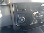 2025 Ford F-250 Crew Cab 4x4 Pickup for sale #S9361 - photo 16