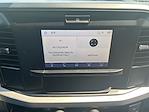 2025 Ford F-250 Crew Cab 4x4 Pickup for sale #S9361 - photo 17