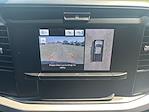 2025 Ford F-250 Crew Cab 4x4 Pickup for sale #S9361 - photo 18