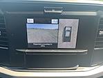 2025 Ford F-250 Crew Cab 4x4 Pickup for sale #S9361 - photo 19