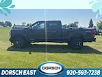 2025 Ford F-250 Crew Cab 4x4 Pickup for sale #S9361 - photo 3