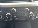 2025 Ford F-250 Crew Cab 4x4 Pickup for sale #S9361 - photo 21