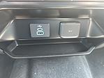2025 Ford F-250 Crew Cab 4x4 Pickup for sale #S9361 - photo 22