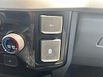 2025 Ford F-250 Crew Cab 4x4 Pickup for sale #S9361 - photo 23