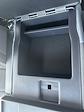 2025 Ford F-250 Crew Cab 4x4 Pickup for sale #S9361 - photo 24