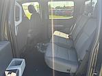 2025 Ford F-250 Crew Cab 4x4 Pickup for sale #S9361 - photo 25