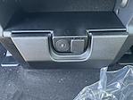 2025 Ford F-250 Crew Cab 4x4 Pickup for sale #S9361 - photo 26