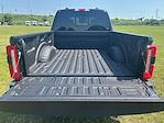 2025 Ford F-250 Crew Cab 4x4 Pickup for sale #S9361 - photo 27