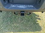2025 Ford F-250 Crew Cab 4x4 Pickup for sale #S9361 - photo 28