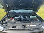 2025 Ford F-250 Crew Cab 4x4 Pickup for sale #S9361 - photo 29