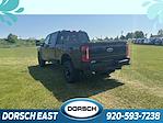 2025 Ford F-250 Crew Cab 4x4 Pickup for sale #S9361 - photo 2