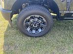 New 2025 Ford F-250 XL Crew Cab for sale #S9361 - photo 31