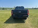 2025 Ford F-250 Crew Cab 4x4 Pickup for sale #S9361 - photo 4