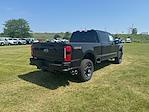 2025 Ford F-250 Crew Cab 4x4 Pickup for sale #S9361 - photo 5