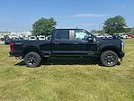 2025 Ford F-250 Crew Cab 4x4 Pickup for sale #S9361 - photo 6