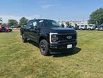 2025 Ford F-250 Crew Cab 4x4 Pickup for sale #S9361 - photo 7