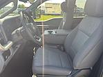 2025 Ford F-250 Crew Cab 4x4 Pickup for sale #S9361 - photo 9