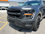 2025 Ford F-150 Regular Cab 4x4 Pickup for sale #S9368 - photo 10