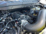 2025 Ford F-150 Regular Cab 4x4 Pickup for sale #S9368 - photo 11