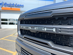 2025 Ford F-150 Regular Cab 4x4 Pickup for sale #S9368 - photo 13