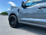2025 Ford F-150 Regular Cab 4x4 Pickup for sale #S9368 - photo 17