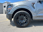 2025 Ford F-150 Regular Cab 4x4 Pickup for sale #S9368 - photo 18