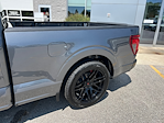 2025 Ford F-150 Regular Cab 4x4 Pickup for sale #S9368 - photo 19