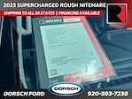 2025 Ford F-150 Regular Cab 4x4 Pickup for sale #S9368 - photo 3