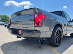 2025 Ford F-150 Regular Cab 4x4 Pickup for sale #S9368 - photo 21