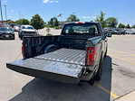 2025 Ford F-150 Regular Cab 4x4 Pickup for sale #S9368 - photo 23