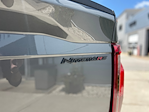 2025 Ford F-150 Regular Cab 4x4 Pickup for sale #S9368 - photo 25