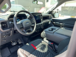 2025 Ford F-150 Regular Cab 4x4 Pickup for sale #S9368 - photo 27