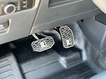 2025 Ford F-150 Regular Cab 4x4 Pickup for sale #S9368 - photo 28