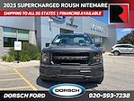 2025 Ford F-150 Regular Cab 4x4 Pickup for sale #S9368 - photo 4