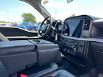 2025 Ford F-150 Regular Cab 4x4 Pickup for sale #S9368 - photo 32