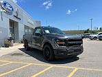 2025 Ford F-150 Regular Cab 4x4 Pickup for sale #S9368 - photo 5