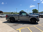 2025 Ford F-150 Regular Cab 4x4 Pickup for sale #S9368 - photo 6
