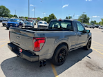 2025 Ford F-150 Regular Cab 4x4 Pickup for sale #S9368 - photo 7