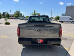 2025 Ford F-150 Regular Cab 4x4 Pickup for sale #S9368 - photo 8