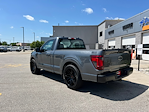 2025 Ford F-150 Regular Cab 4x4 Pickup for sale #S9368 - photo 2