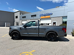 2025 Ford F-150 Regular Cab 4x4 Pickup for sale #S9368 - photo 9